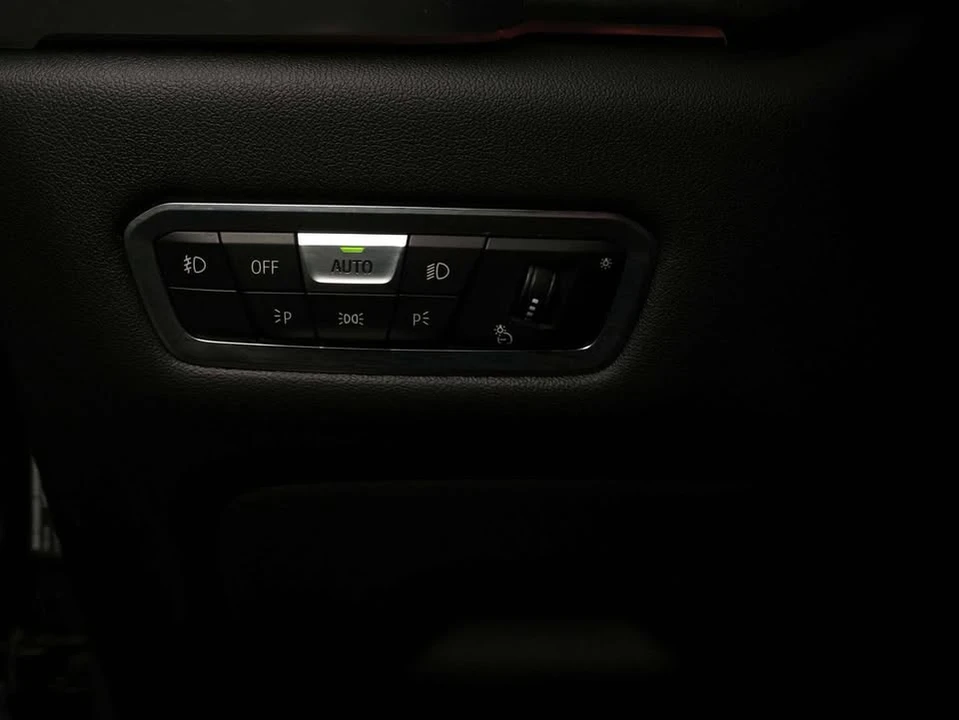 2020 BMW G05 X5 - Image 14 of 20