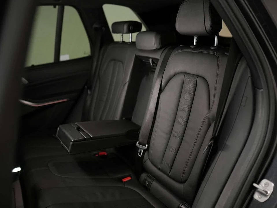2020 BMW G05 X5 - Image 20 of 20