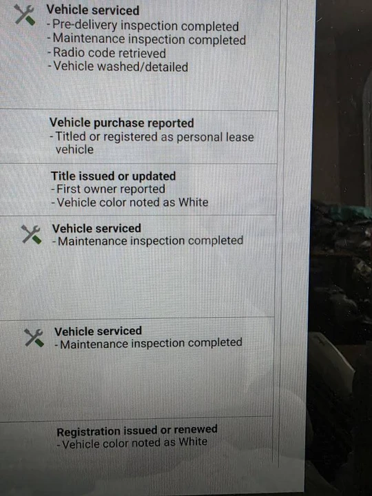 2020 BMW G05 X5 - Image 3 of 16