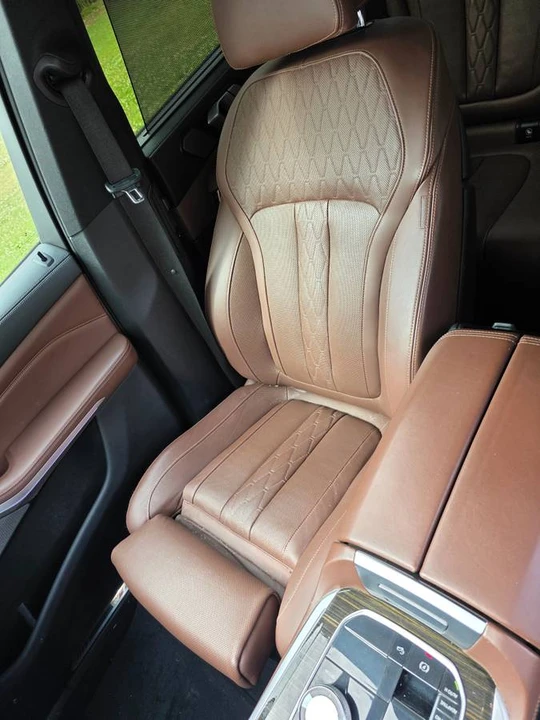 2020 BMW G05 X5 - Image 14 of 16