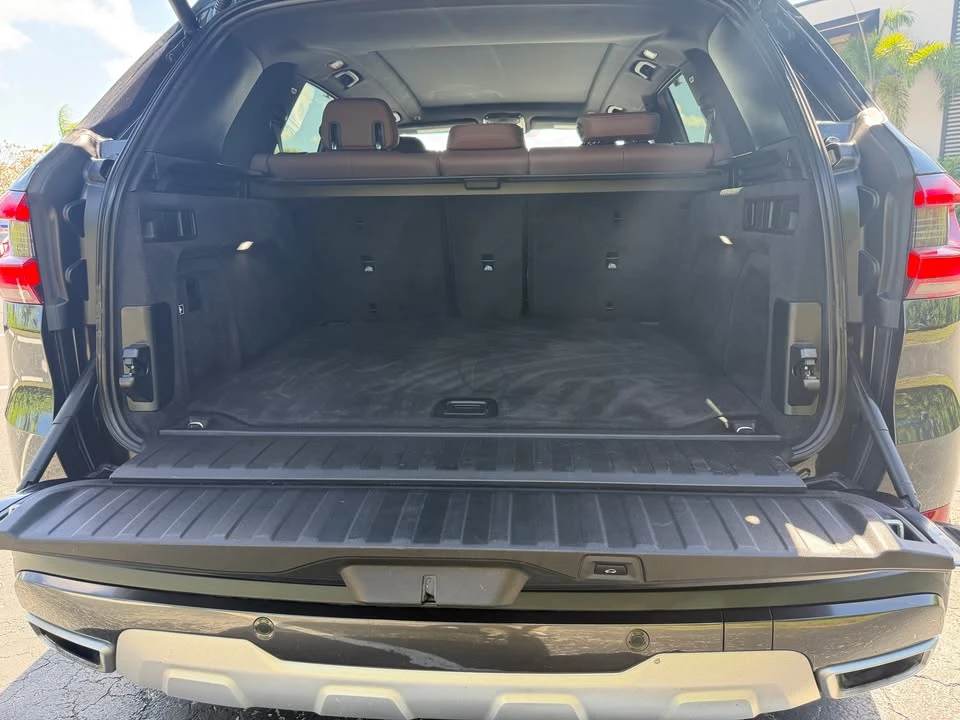 2020 BMW G05 X5 - Image 19 of 20