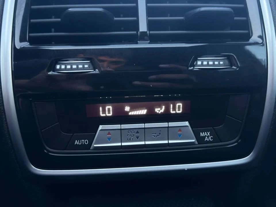 2020 BMW G05 X5 - Image 14 of 20