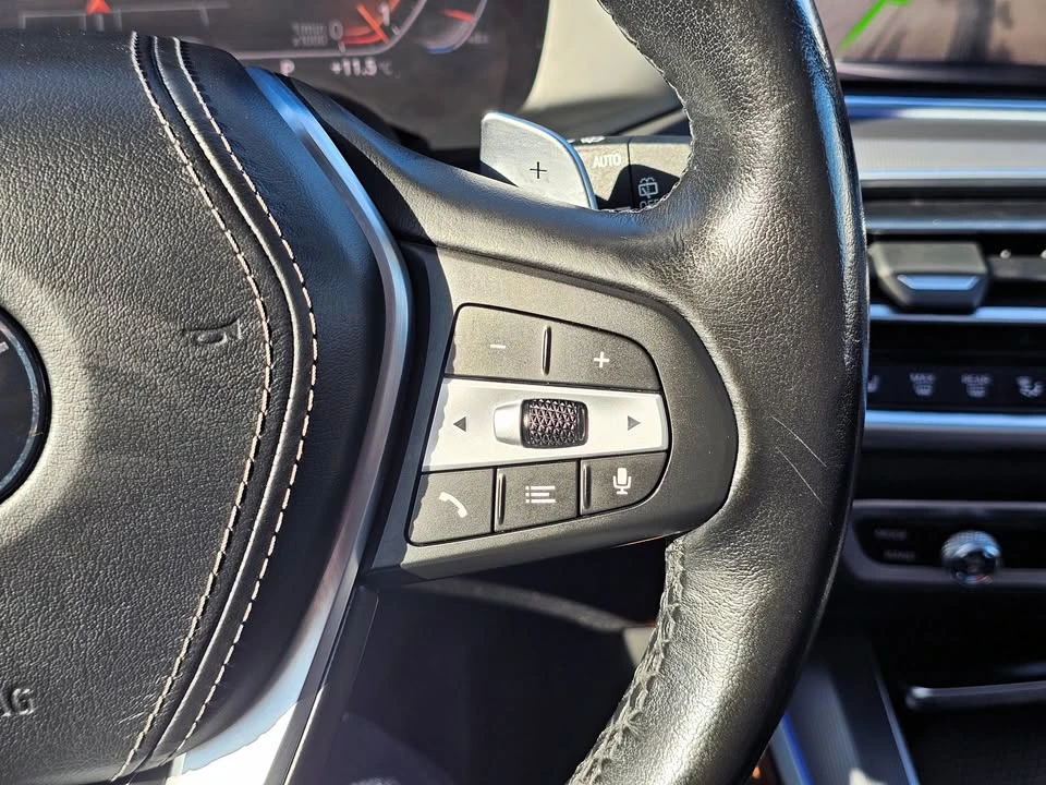 2020 BMW G05 X5 - Image 20 of 20