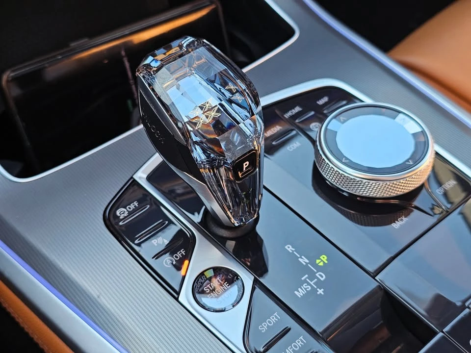 2020 BMW G05 X5 - Image 18 of 20