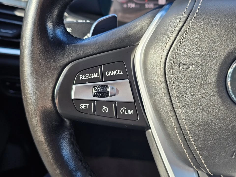2020 BMW G05 X5 - Image 19 of 20