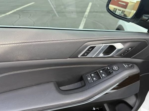2020 BMW G05 X5 - Image 9 of 15