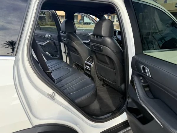 2020 BMW G05 X5 - Image 12 of 15