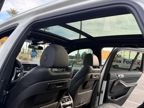 2020 BMW G05 X5 - Image 14 of 15