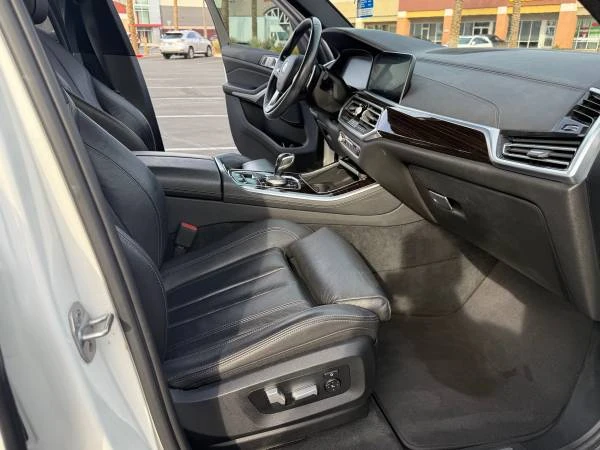 2020 BMW G05 X5 - Image 11 of 15