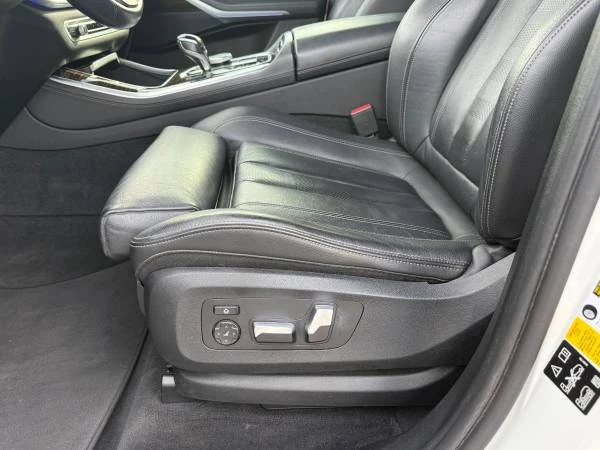 2020 BMW G05 X5 - Image 10 of 15