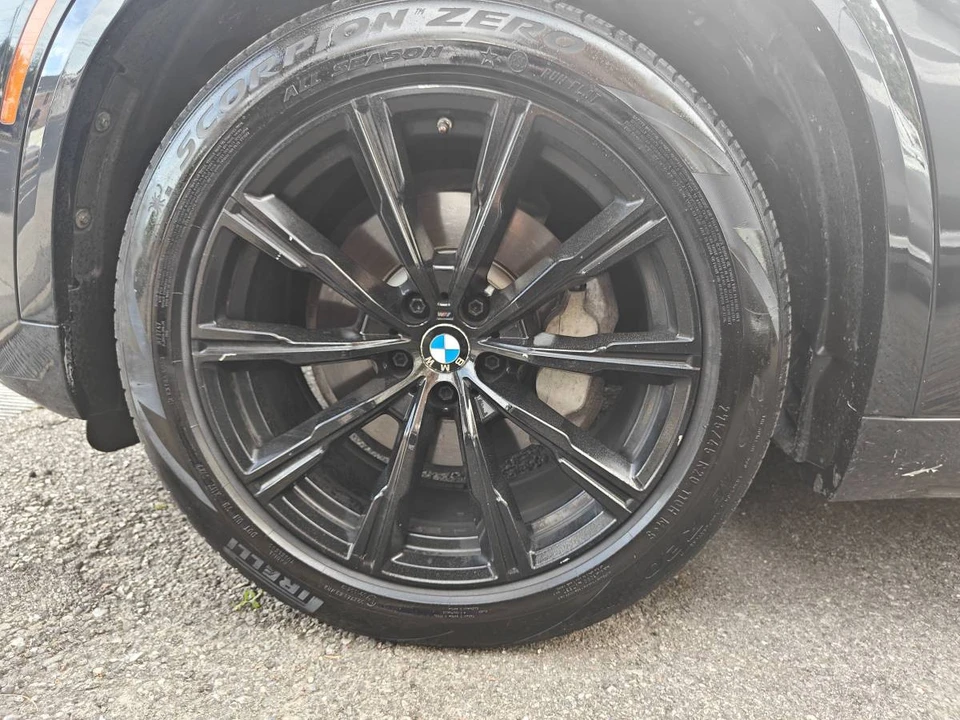 2020 BMW G05 X5 - Image 4 of 17