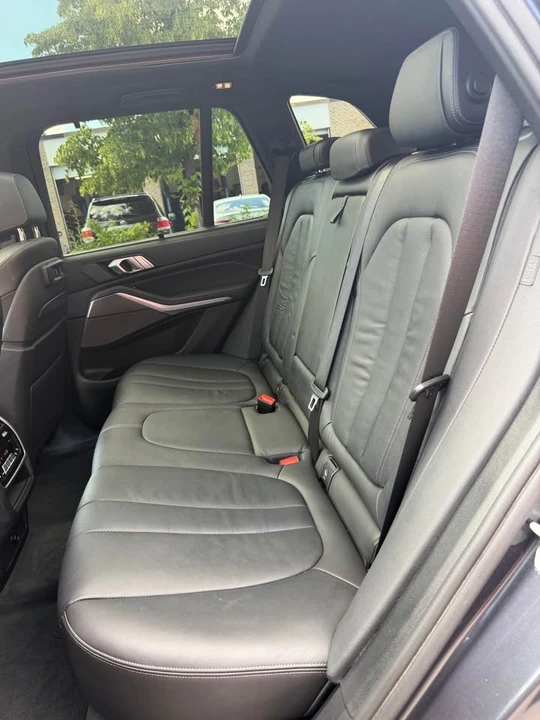 2020 BMW G05 X5 - Image 6 of 16