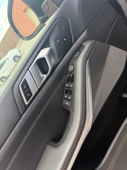 2020 BMW G05 X5 - Image 10 of 16