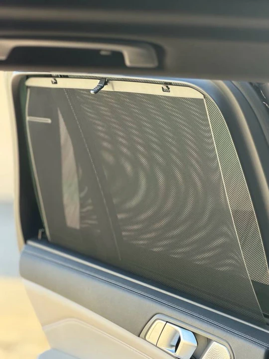 2020 BMW G05 X5 - Image 18 of 20