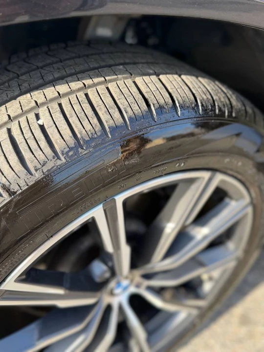 2020 BMW G05 X5 - Image 9 of 20