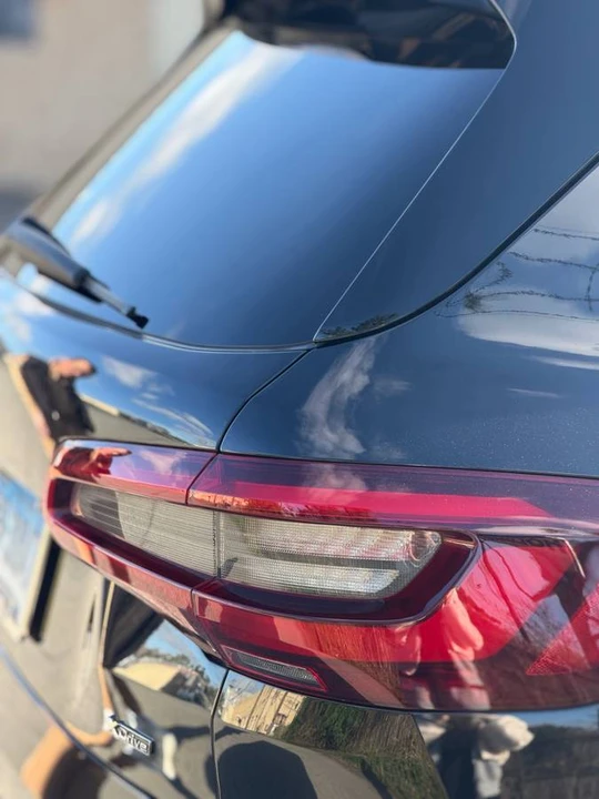 2020 BMW G05 X5 - Image 6 of 20
