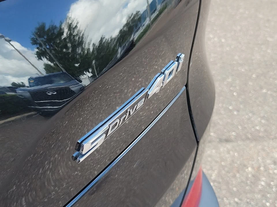 2020 BMW G05 X5 - Image 11 of 19