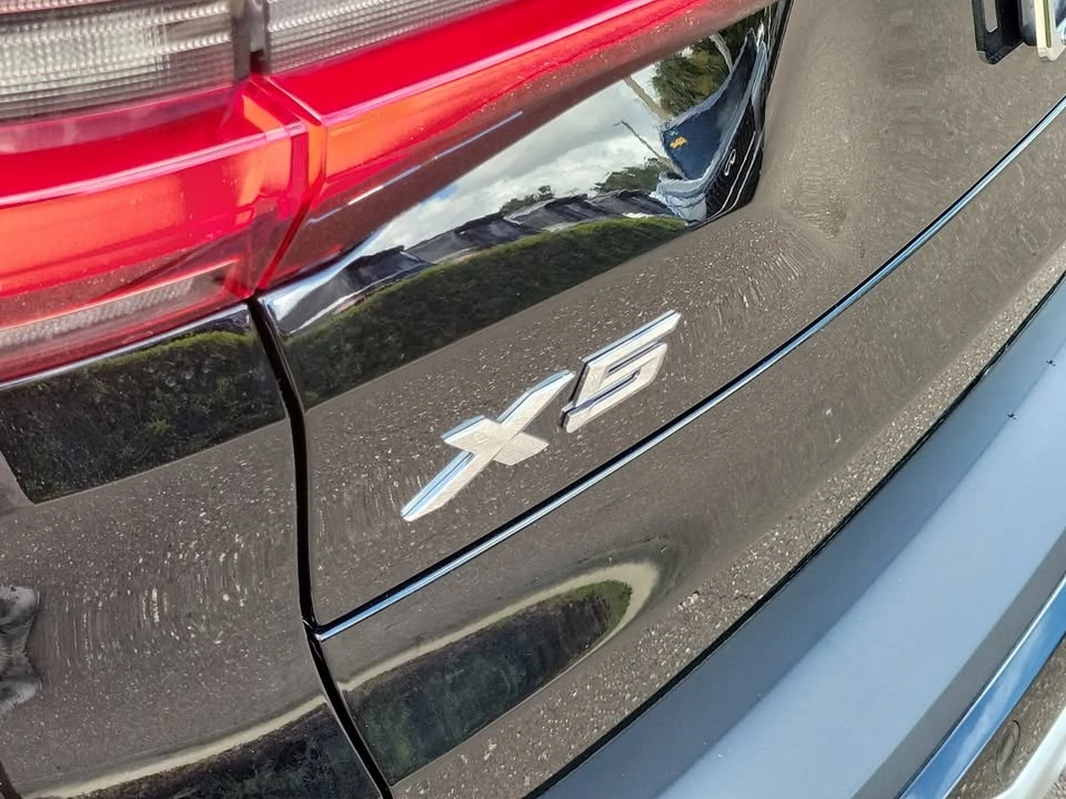 2020 BMW G05 X5 - Image 9 of 19