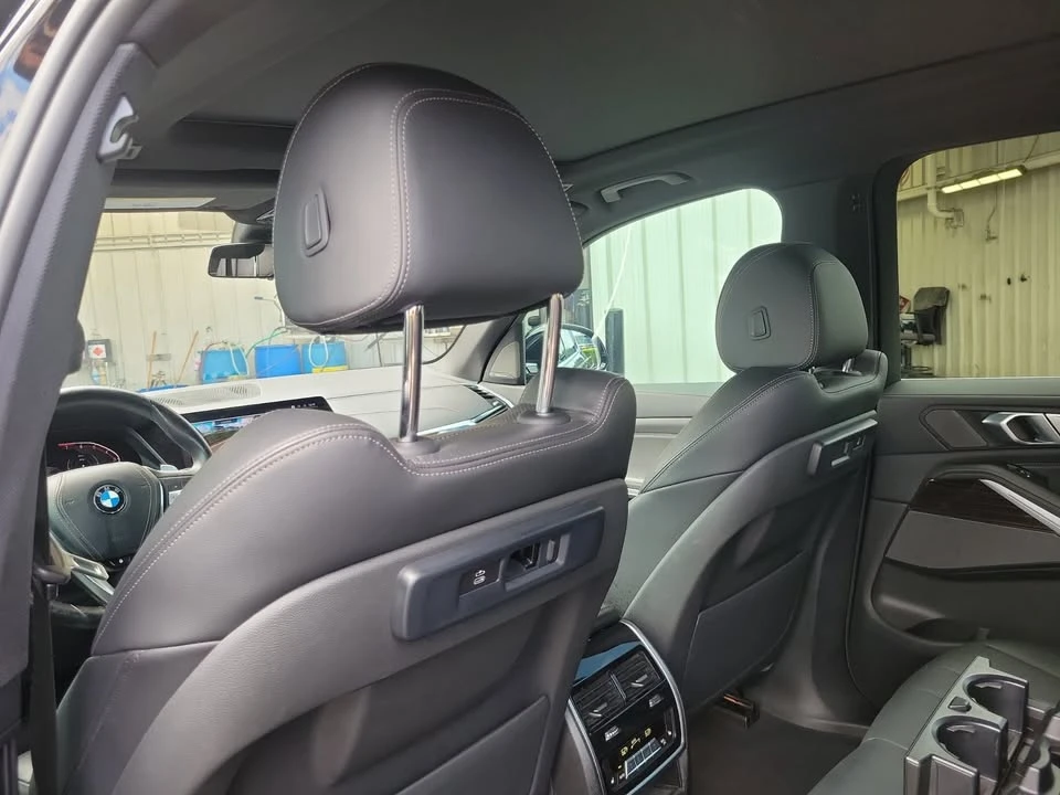 2020 BMW G05 X5 - Image 14 of 19