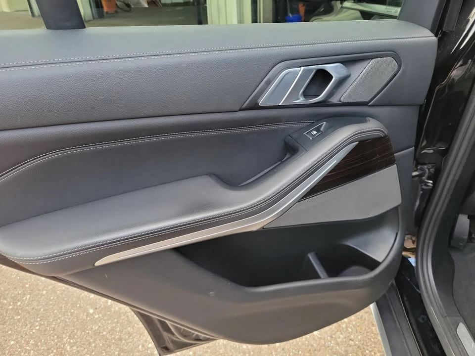 2020 BMW G05 X5 - Image 12 of 19