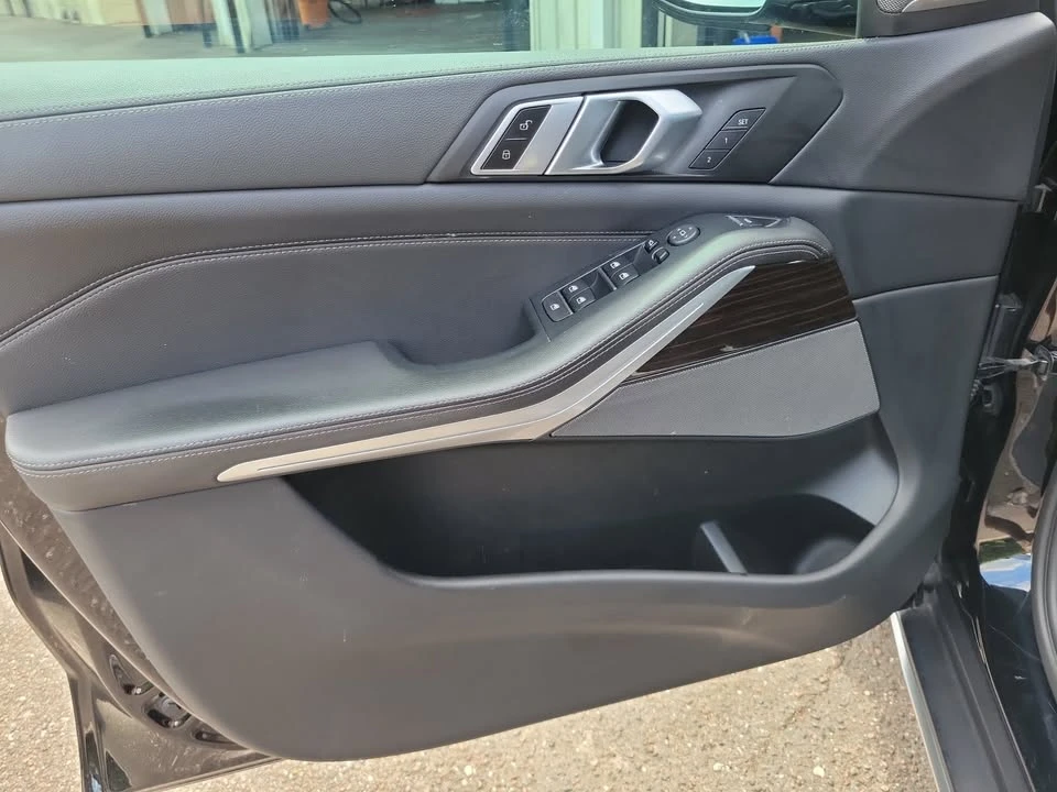 2020 BMW G05 X5 - Image 19 of 19
