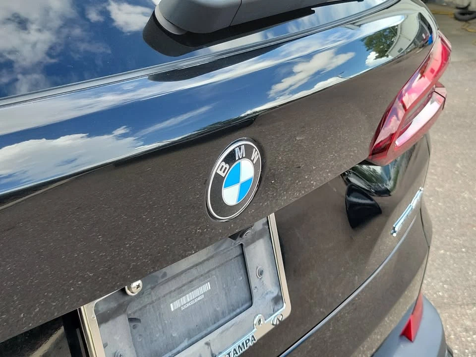 2020 BMW G05 X5 - Image 10 of 19