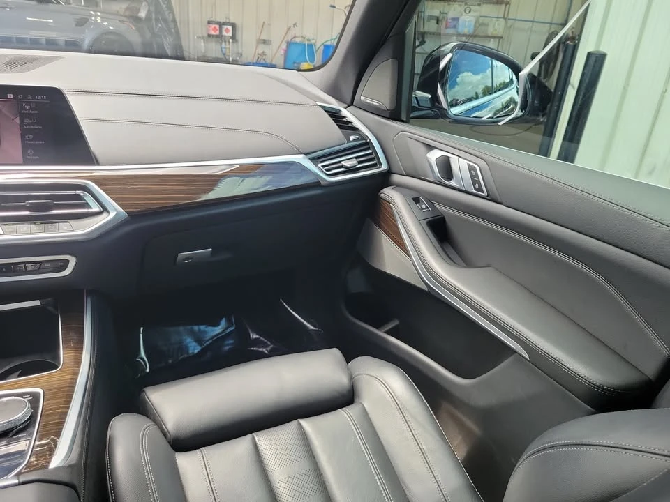 2020 BMW G05 X5 - Image 18 of 19