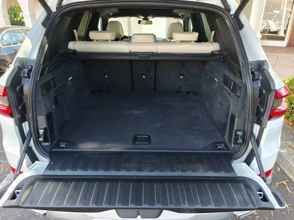 2020 BMW G05 X5 - Image 9 of 13