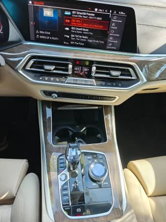 2020 BMW G05 X5 - Image 11 of 13