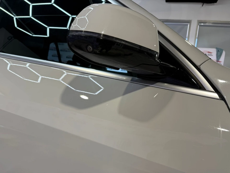 2020 BMW G05 X5 - Image 9 of 21