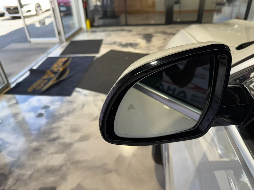2020 BMW G05 X5 - Image 18 of 21