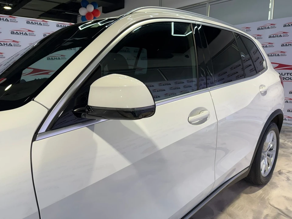 2020 BMW G05 X5 - Image 20 of 21