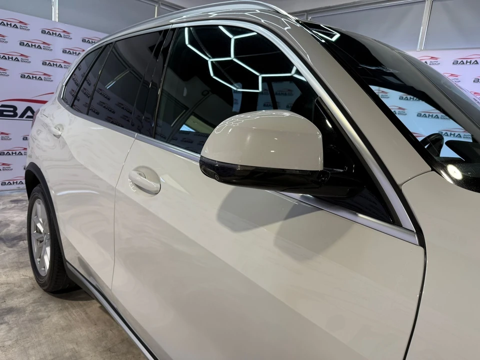2020 BMW G05 X5 - Image 7 of 21