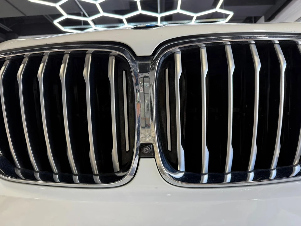 2020 BMW G05 X5 - Image 6 of 21
