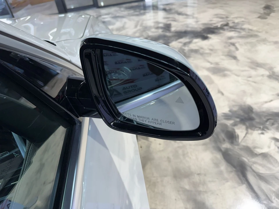 2020 BMW G05 X5 - Image 8 of 21