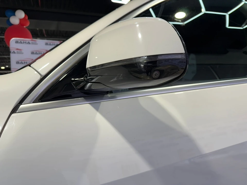 2020 BMW G05 X5 - Image 19 of 21