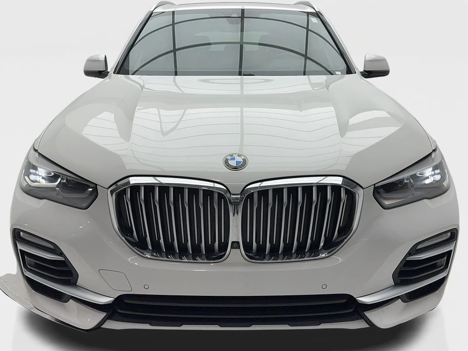 2020 BMW G05 X5 - Image 4 of 21