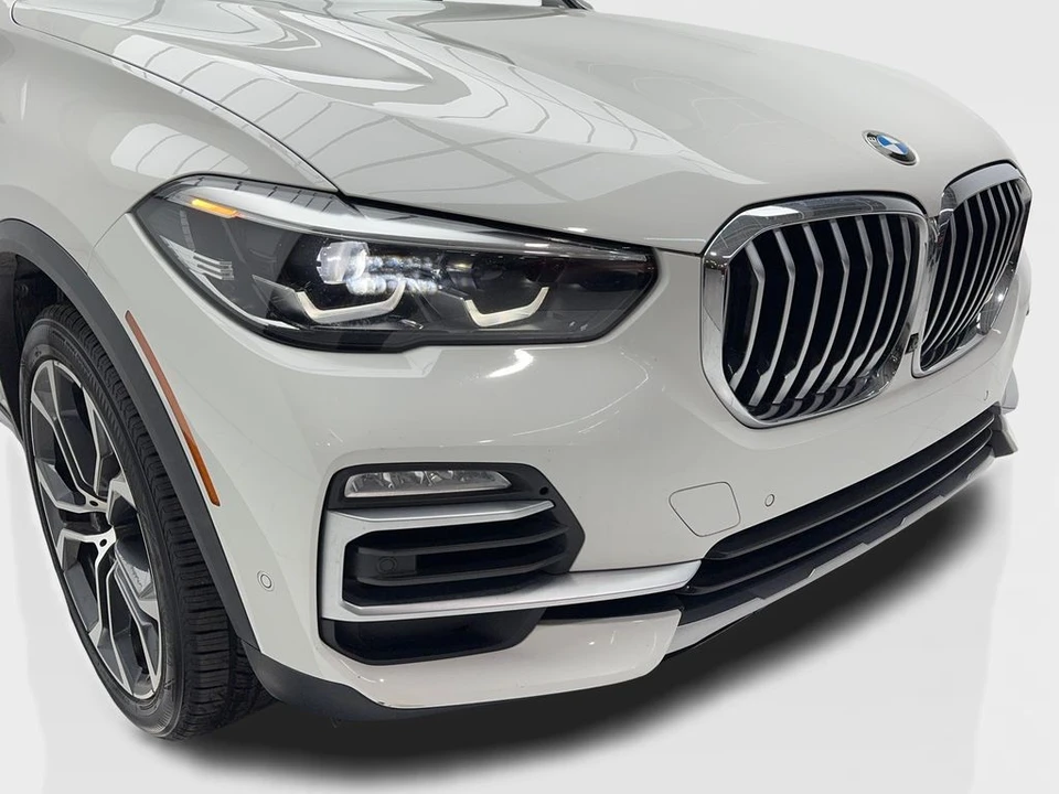 2020 BMW G05 X5 - Image 3 of 12