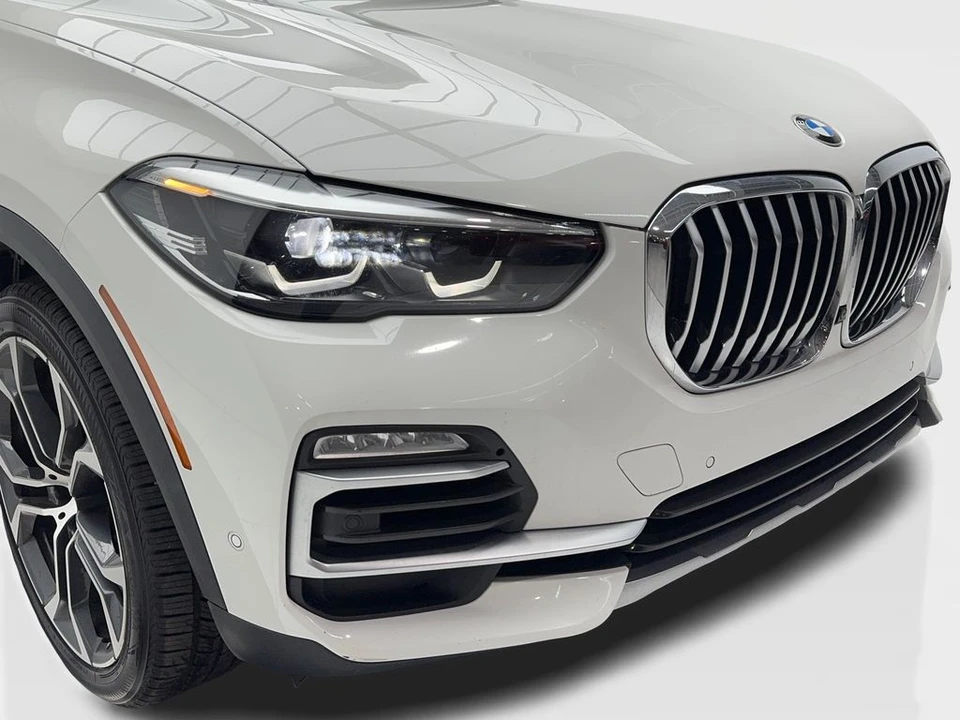2020 BMW G05 X5 - Image 7 of 12