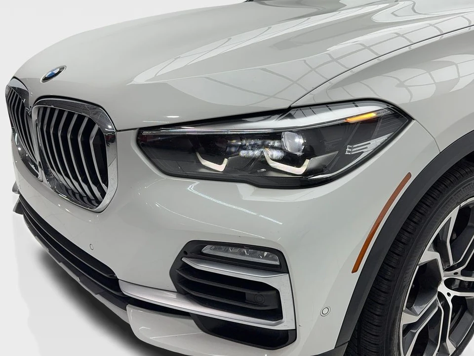 2020 BMW G05 X5 - Image 10 of 12
