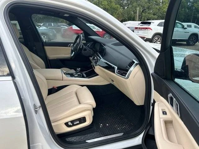 2020 BMW G05 X5 - Image 9 of 10
