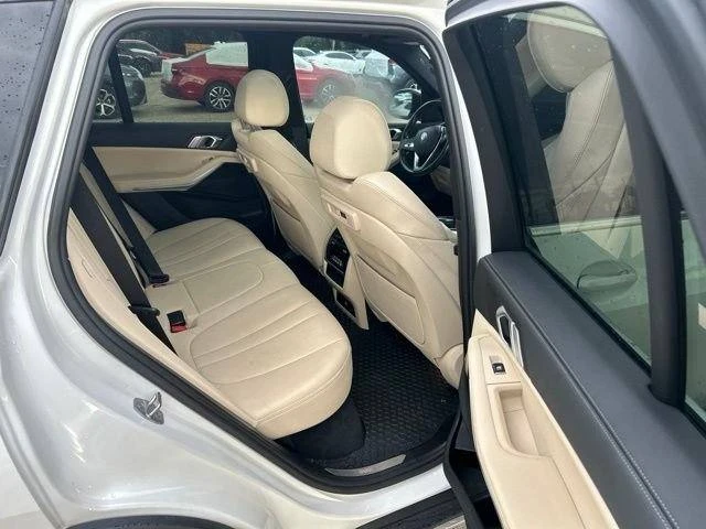 2020 BMW G05 X5 - Image 8 of 10