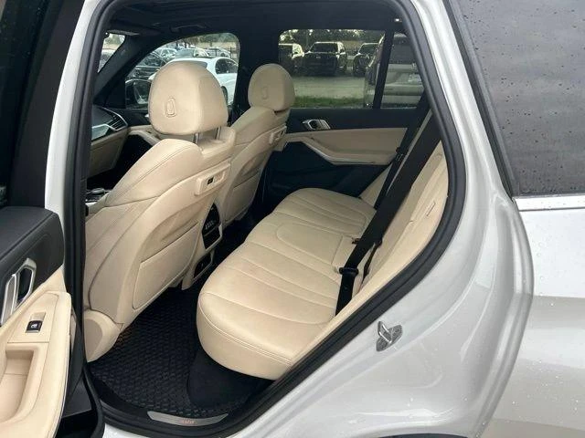 2020 BMW G05 X5 - Image 7 of 10