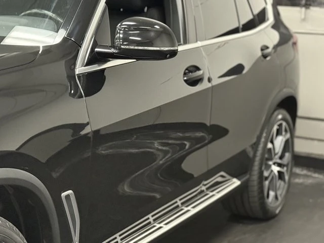 2020 BMW G05 X5 - Image 9 of 12