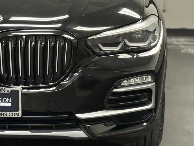 2020 BMW G05 X5 - Image 7 of 12