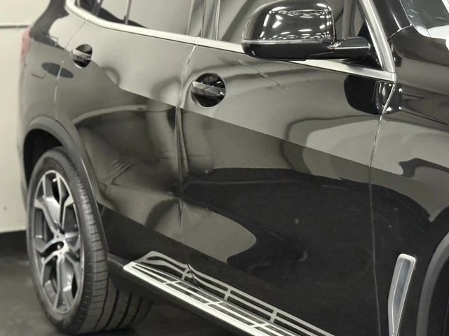 2020 BMW G05 X5 - Image 5 of 12