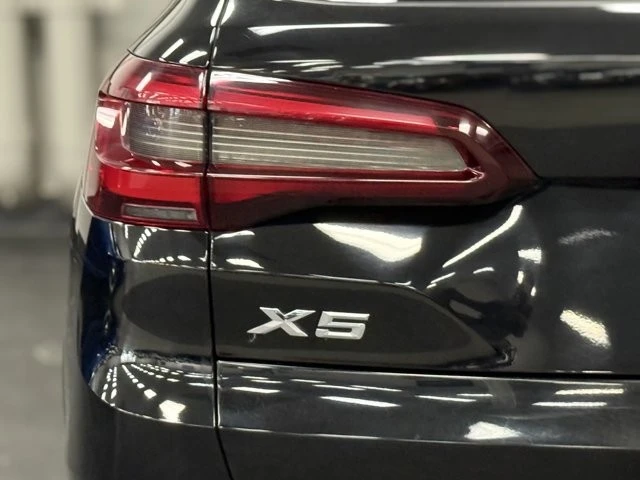 2020 BMW G05 X5 - Image 12 of 12