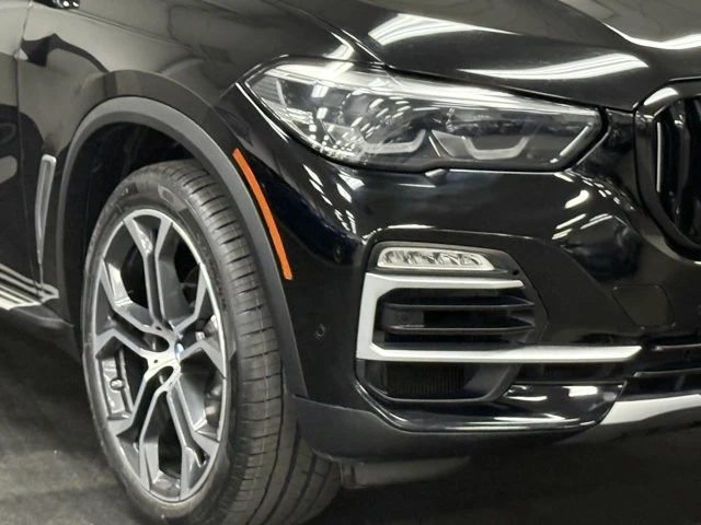 2020 BMW G05 X5 - Image 4 of 12