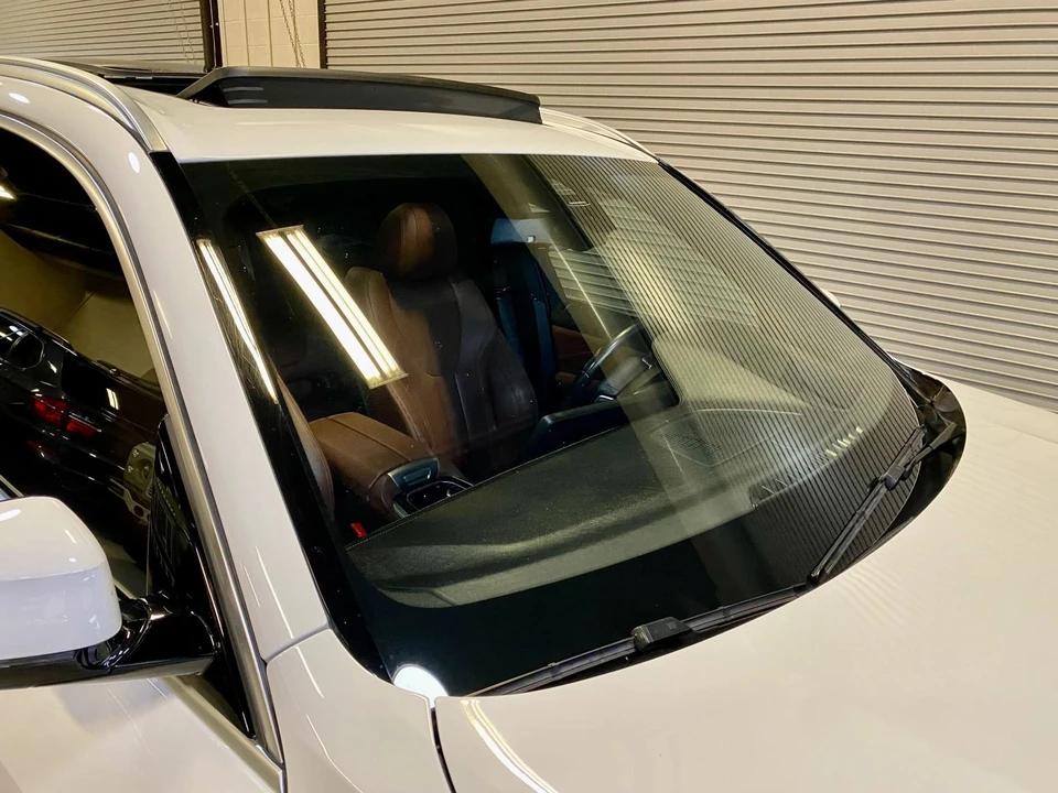2020 BMW G05 X5 - Image 21 of 21