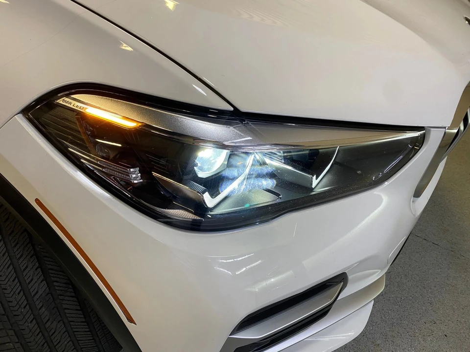 2020 BMW G05 X5 - Image 20 of 21